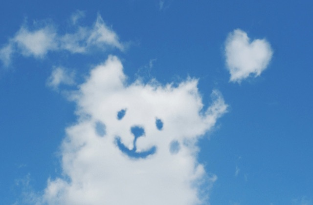 ECDAC6A3-0AEE-4D6C-87C5-4F75C59A9D51