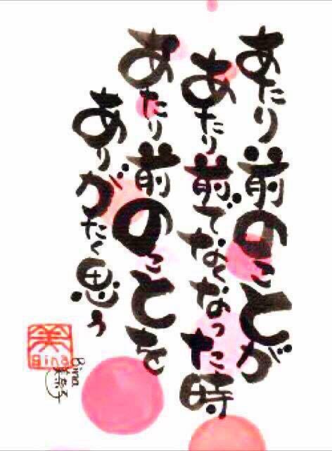 0C5FFBFB-8A96-4560-90C0-750DB4AAA7EA