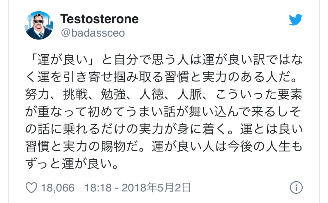 0D5DF623-7489-4580-85A2-FC8C25067590