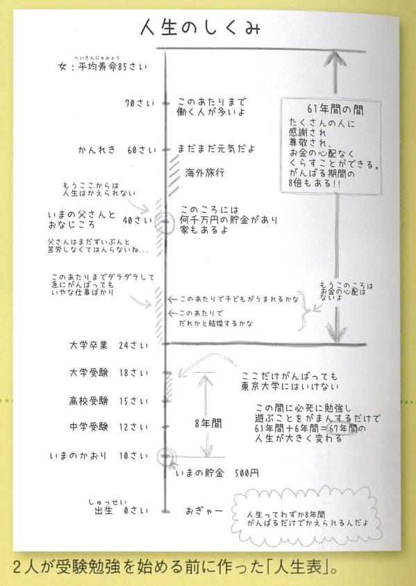 0F290500-732D-4F73-99EF-667ADDEC703E