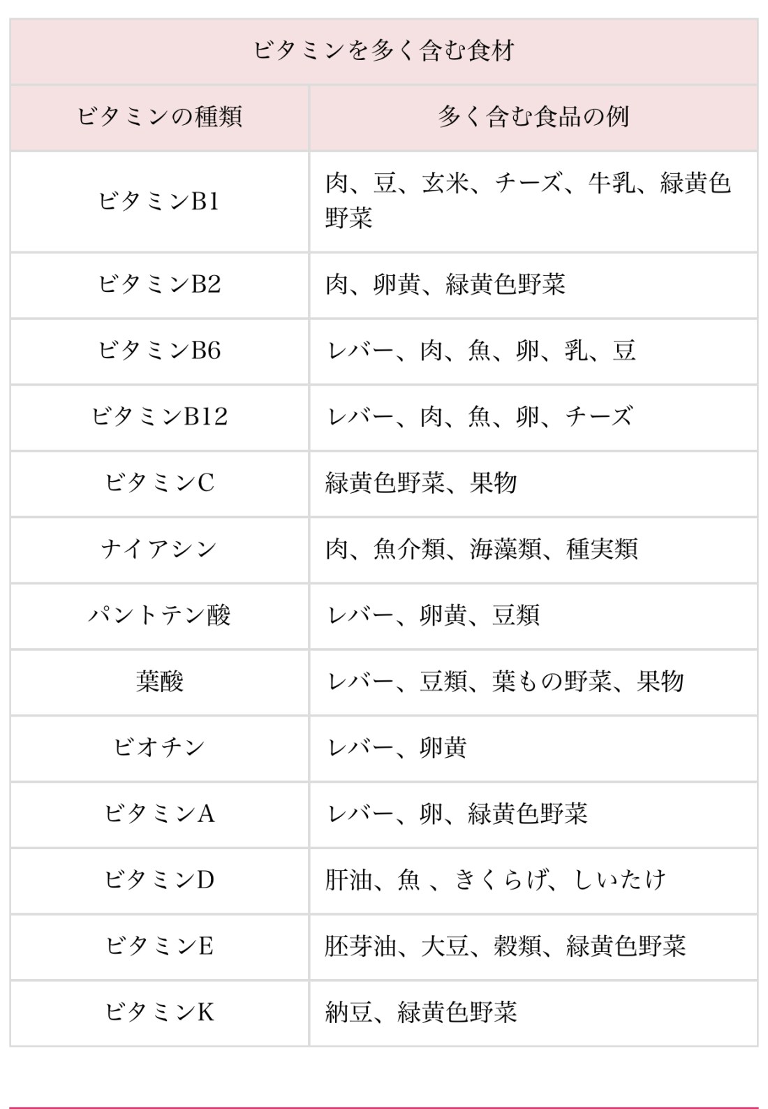 11B9EAAB-3F1C-4DA3-A2C0-9C8BFA75B937