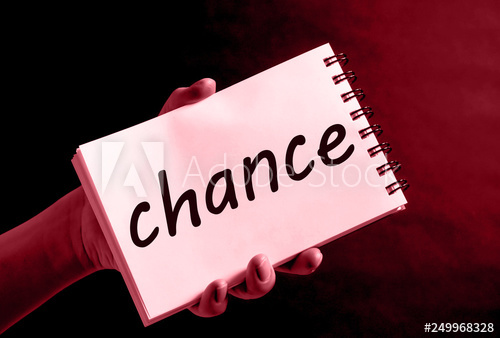 2093864A-0484-440F-85BA-76D75C8BDBEA