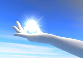 27F50758-8FF5-49BC-9784-6F5053523EBE