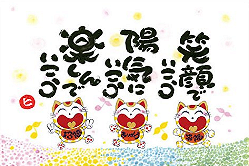 34FF57A8-090B-4B09-92D5-68CF0AC38F55