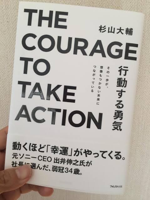 37667CD7-F713-4B2D-A8BD-C6D3F1F0110B