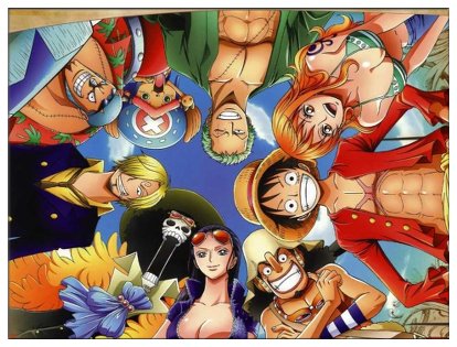 414D8159-3F8E-41D4-B993-DE2BF2A40DB0