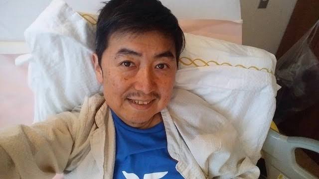 5DDAC4E2-4DFA-4FD4-97AE-21E62063ADF4