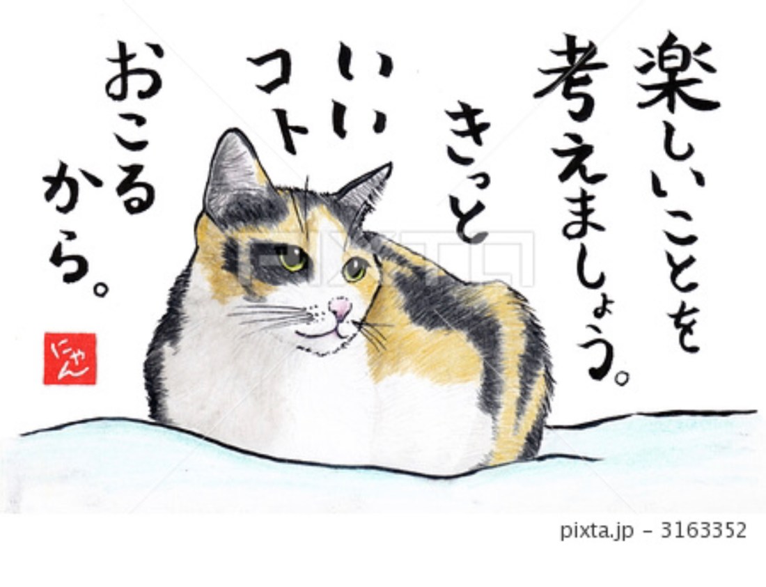 654FFFA9-6CF3-4F39-9593-F9672D4776D2