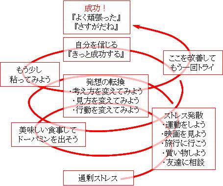 847ADAC5-CA10-4045-B182-85CF5F35286C
