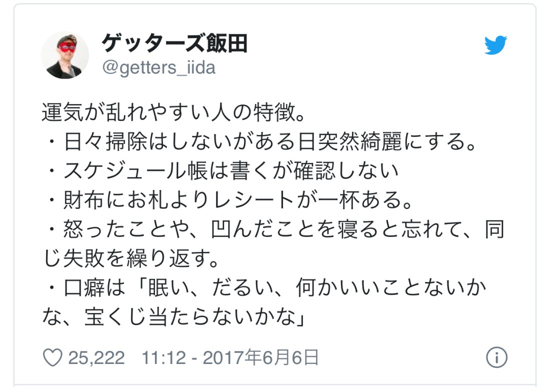 8991B69E-4CFA-4F33-8F7A-3F0657EF1B0F