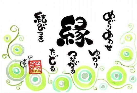 902A0B99-B5B8-4CB7-83DF-C689631BE0B7