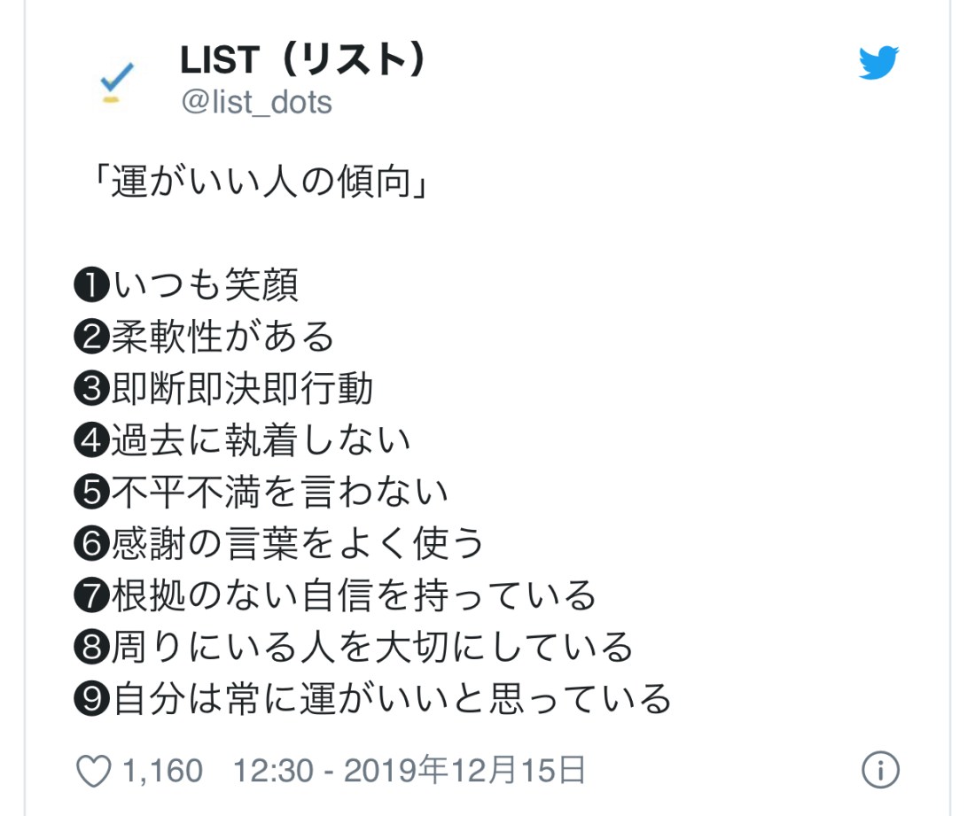 A4EFC9F4-62E2-4009-ADC0-E51C3E7875F3