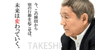 A69325A1-6AD2-48E8-8B39-53CB00A988FB