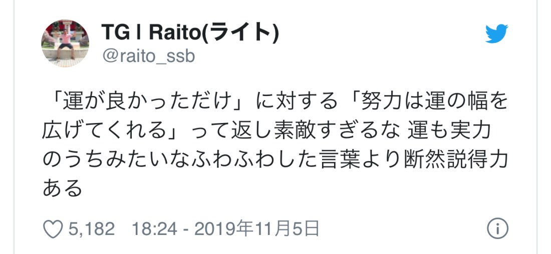 B7F7A3FF-1D8B-48EE-95FC-14CBF69108F2