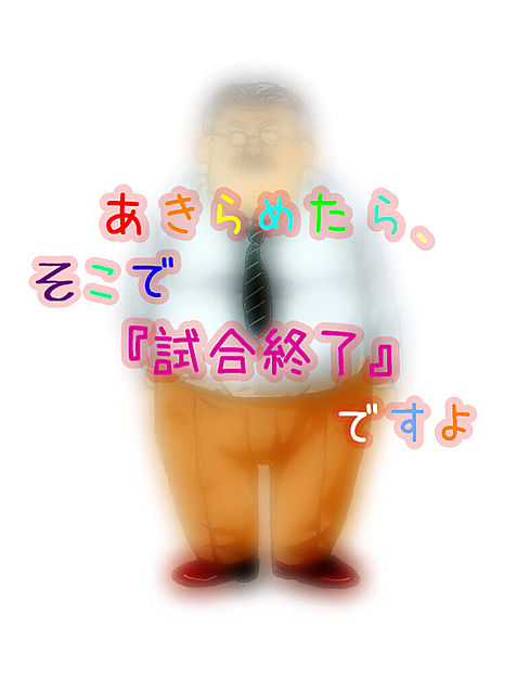 C589D5F2-2DDD-4CB8-BDAE-212D2BDA3DA1