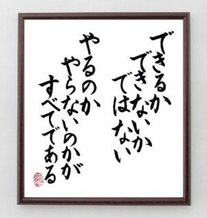 CA6F4CD5-1B57-4D85-9537-A0B05C41F298