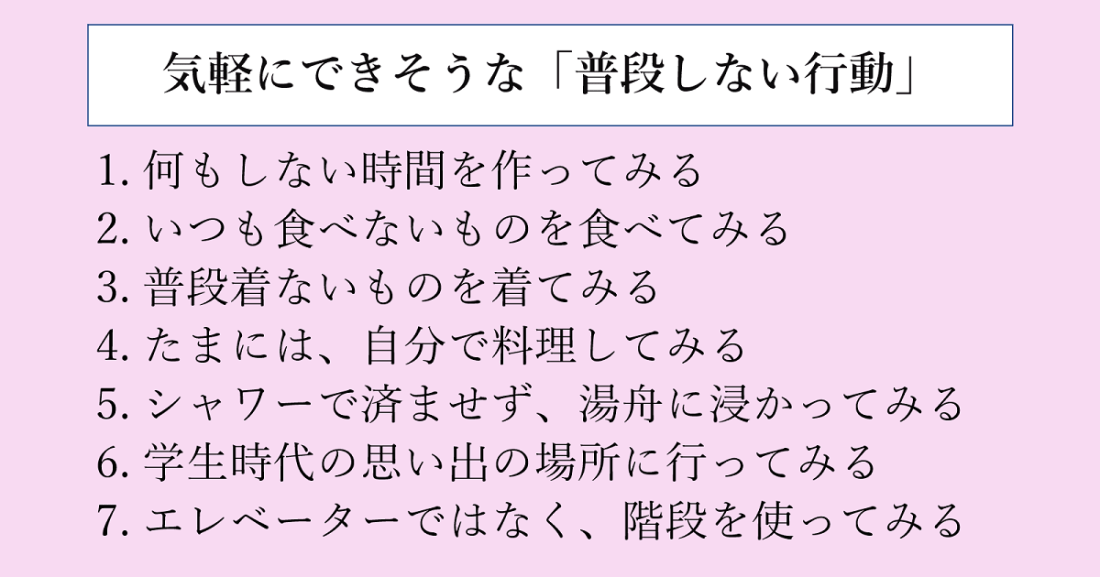 CC86F118-FBBF-48FE-97F3-24360F2E21C1