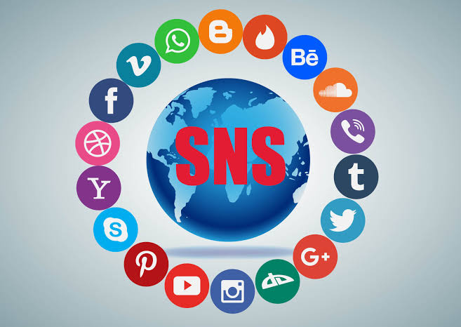 CF4616D8-4299-47F0-8D56-3CC3A50231AD