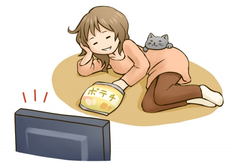 D4ACC9AC-65A3-4686-8987-91E0754082FF