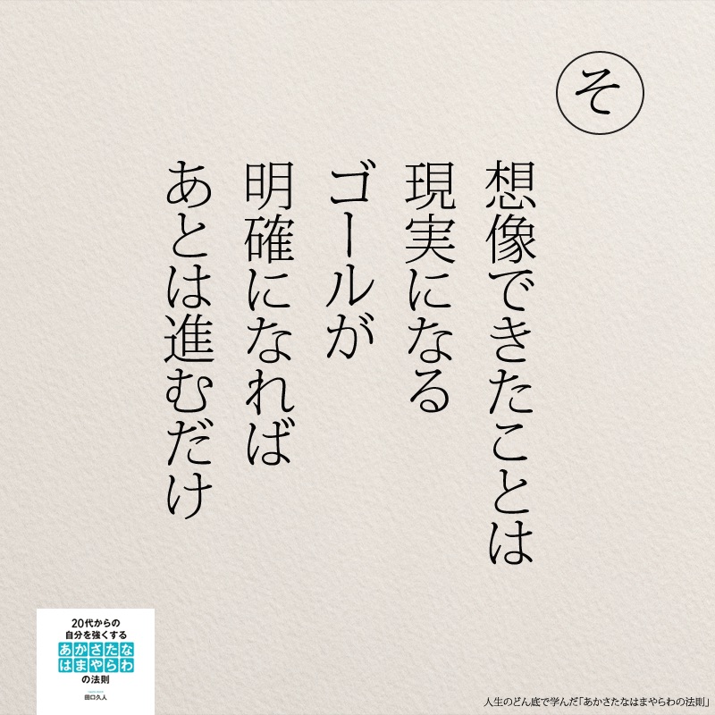 D4BB1EA8-2028-425E-BAFA-78999DFFD308