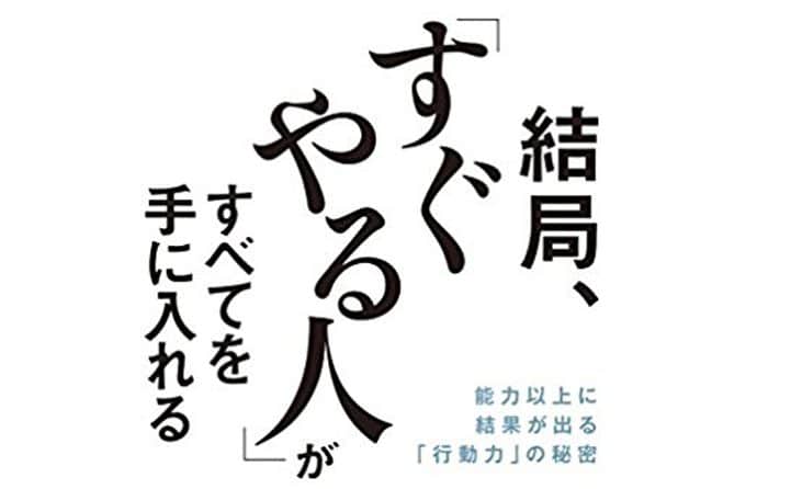 E7682509-3CC6-416E-A588-EA3EF88D0B43