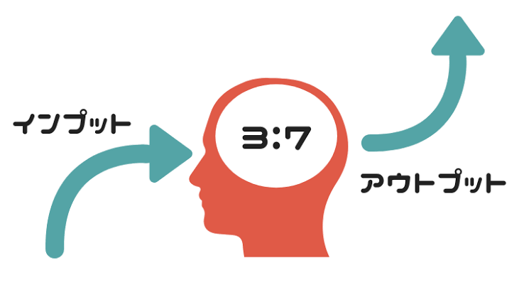 F191029C-ABAF-4A8D-A2CD-415BDE9DD01D