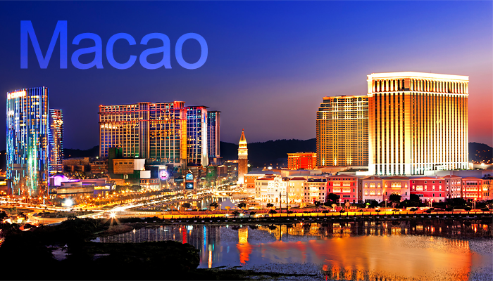 F3D58D35-9A83-49F3-9BE1-2530E621AF63