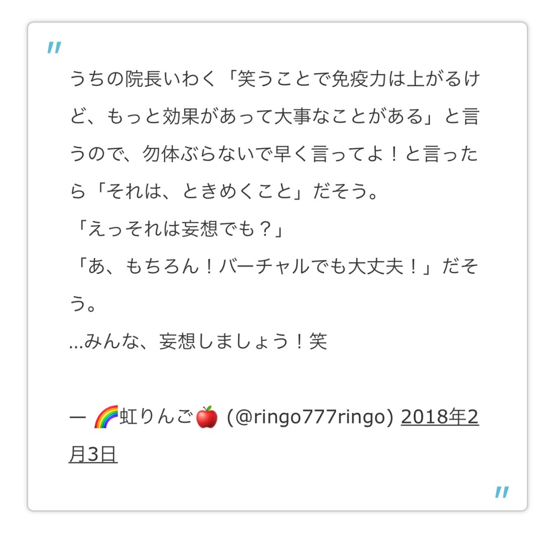 07F9370E-E740-48DB-B05E-76BA612DCC1F