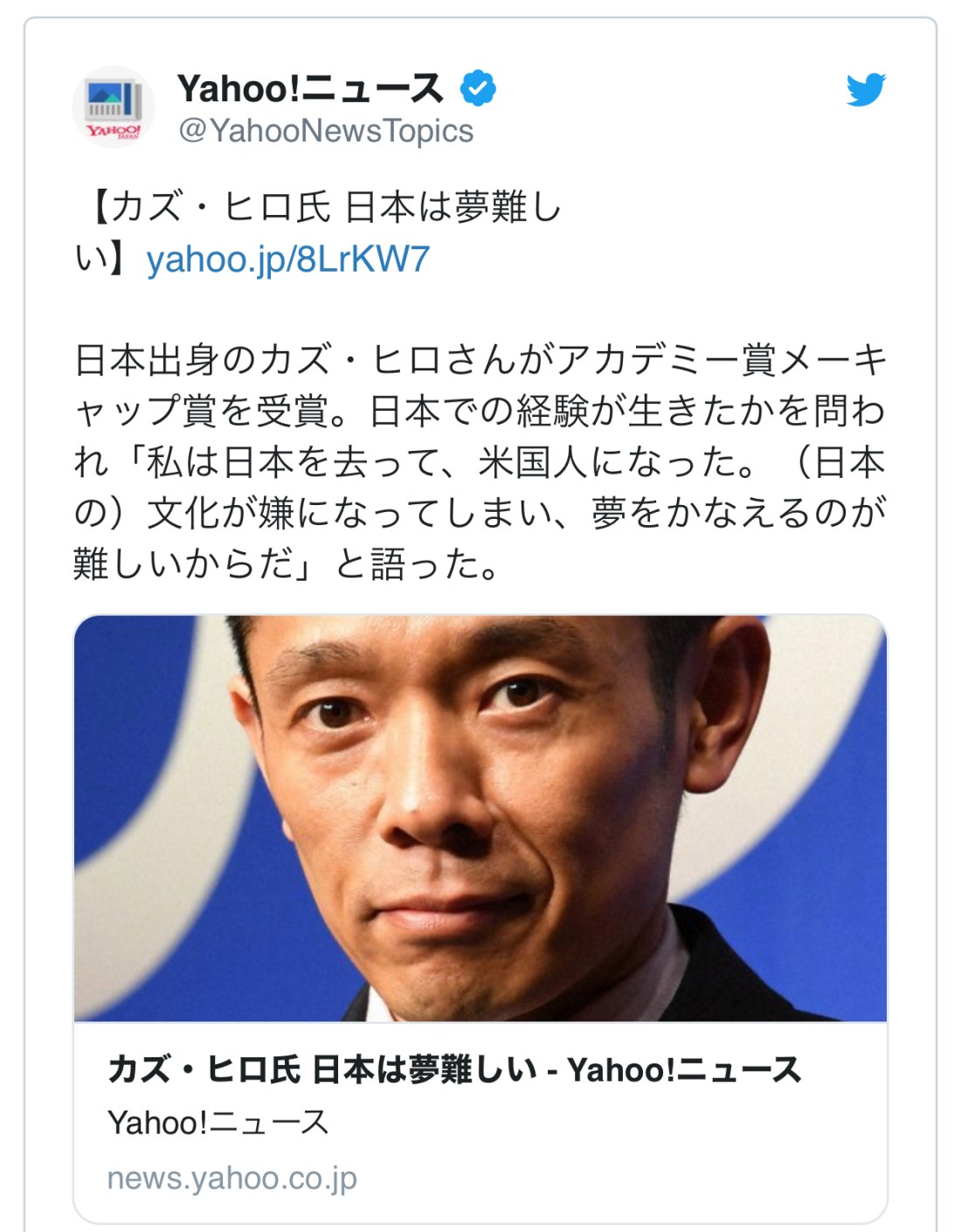 0D9932CF-979C-4C65-8F37-7F6D4564139D