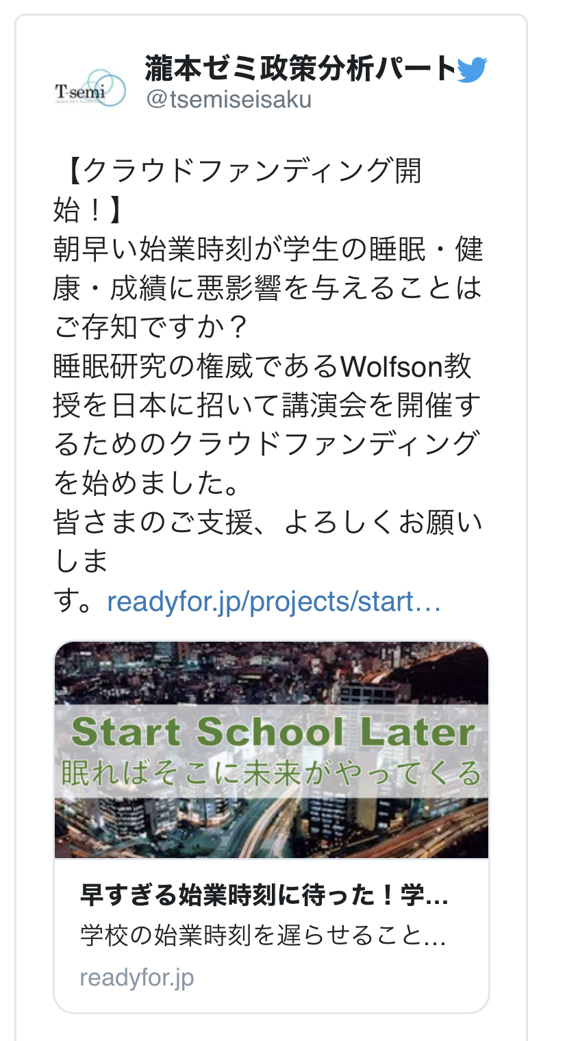 0E68AE47-E439-49BE-99C1-21EEA6DC52BC