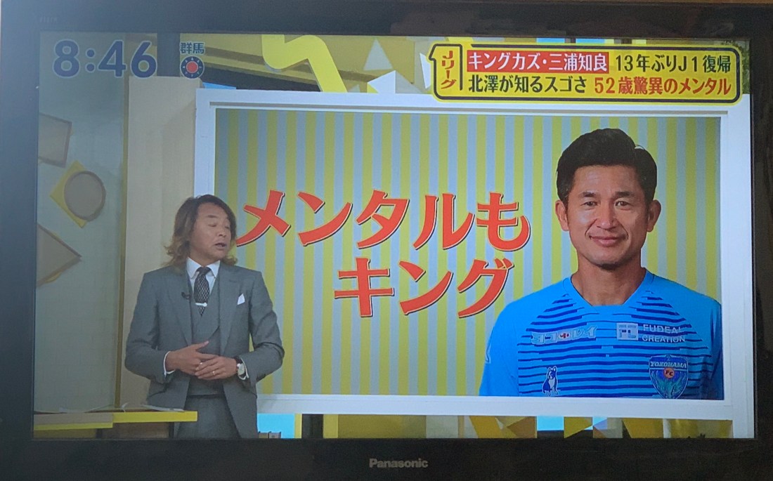 123E15B8-3B9A-446D-9F51-692017DE1B30