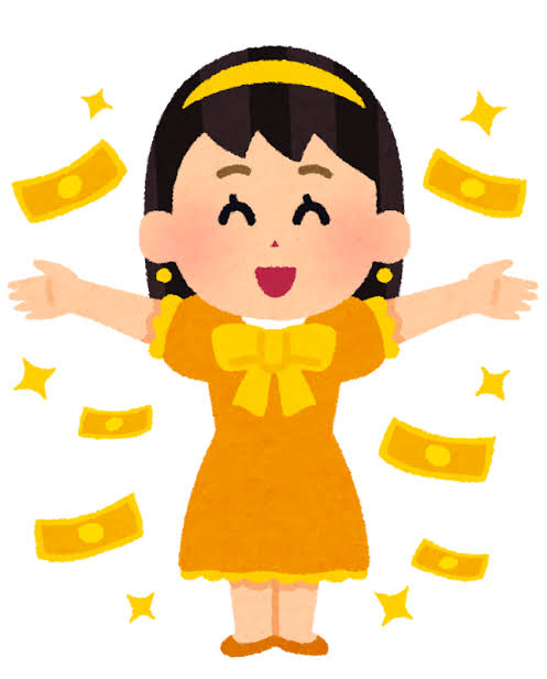 15AC6AE2-209A-4A4C-8E01-6C8AA2CBD5D8