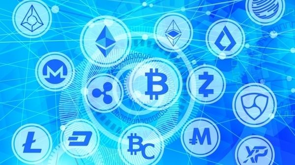 23D58449-FF56-467E-8B4C-BC20E8C84DDB