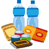 25E2B525-2987-4F0E-AA08-E702ED9A2CBC