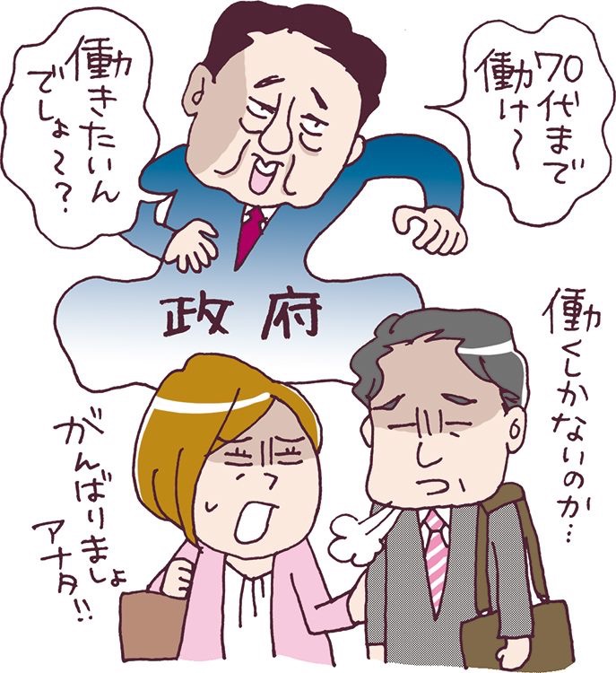 3CA336DF-E5E1-4780-A16C-BEA0A92C0A6B