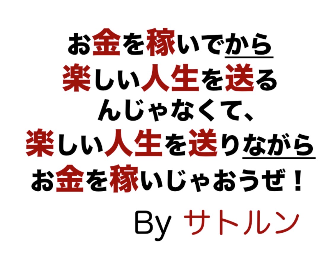 3F224907-CF46-4887-BD37-9BF27F6E44C0