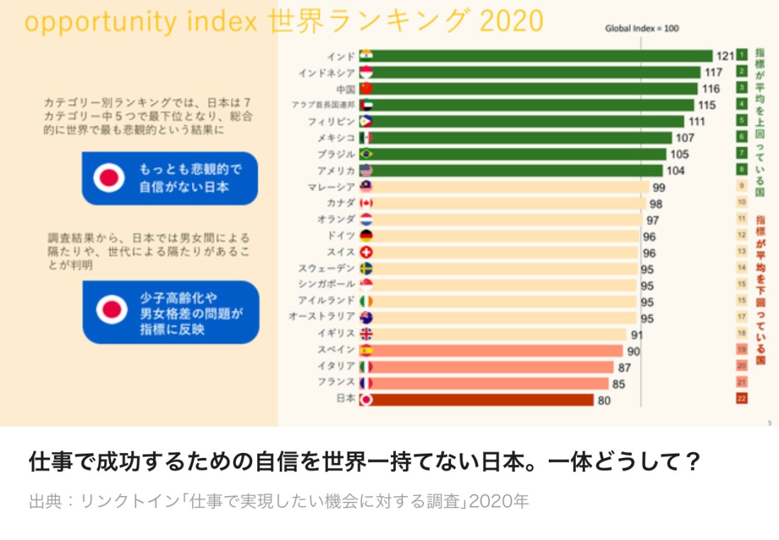 422663BE-445E-4A8F-886E-F7374C11B3C5