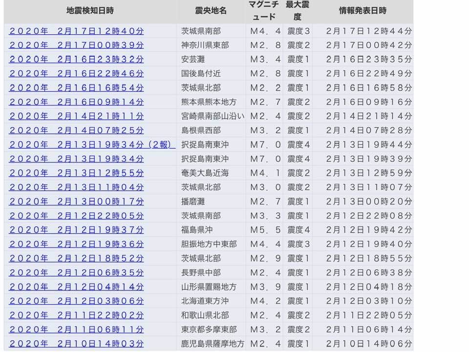 439C1D1B-DA99-43C6-B66A-F21720C23C97