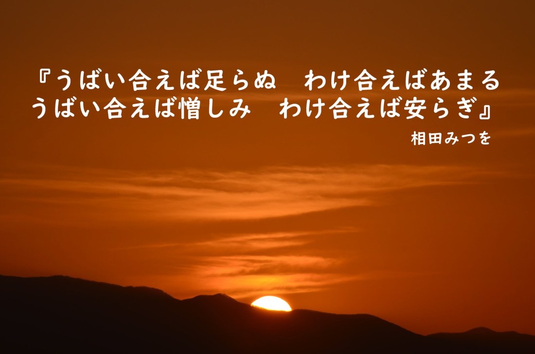 4594CF6C-797B-4F42-8BF1-2409D4AF0C74