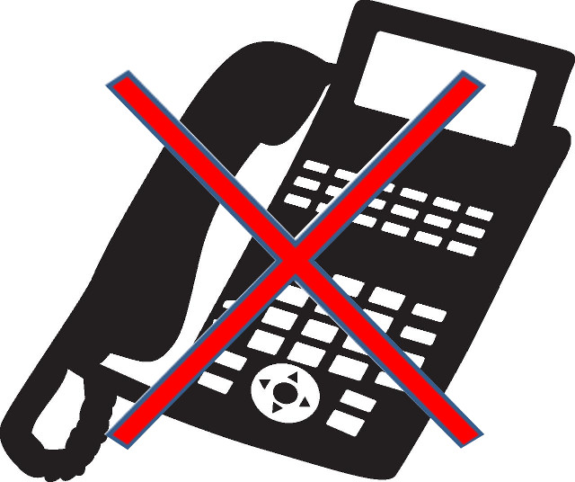 4F5D97F8-6864-4305-8A0F-BDB435413698