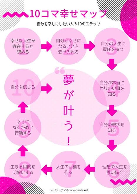 54306061-47BF-45E0-B7CA-18B067C62AB9