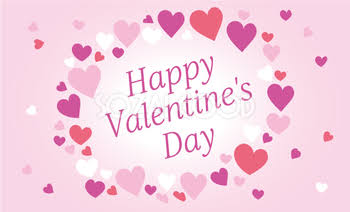 5515506D-DED9-4A1F-8E34-77E844390D90