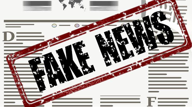 584234D1-9A28-4825-A302-284DDDD4DFF2