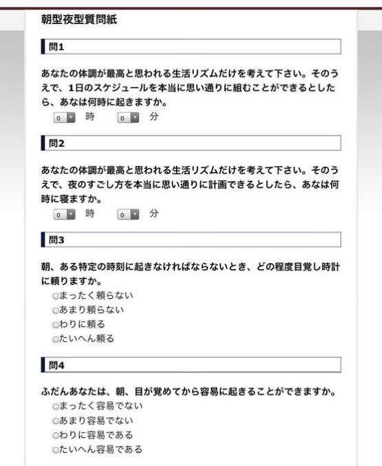 5FF054FB-395B-478D-AF4E-E3D75C409FEE