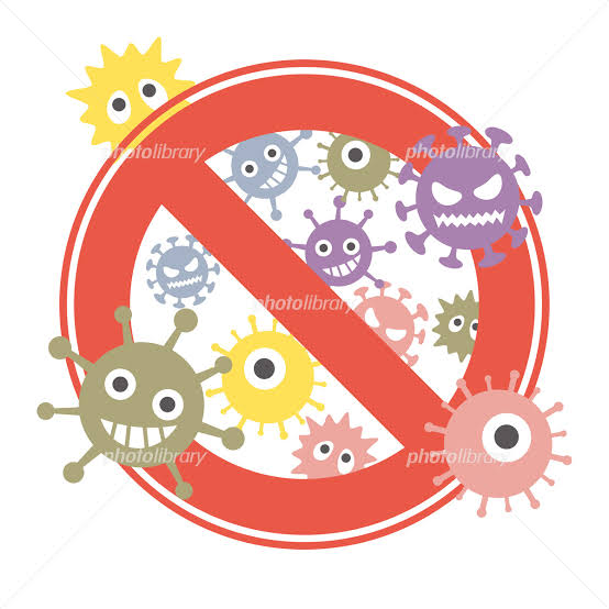 6AC316A6-8DC0-4708-8FF7-2C32C1C38A14