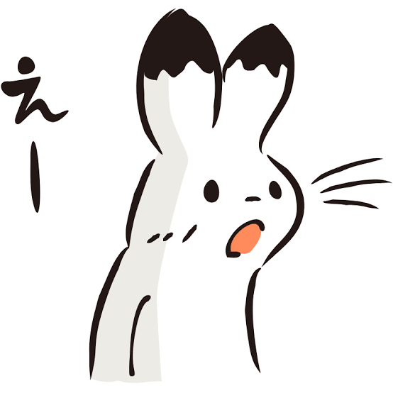 7218A086-C303-478B-8F04-AB9D68776D5C