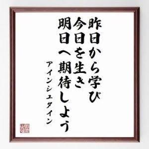 7502E7A7-F25C-4B9F-A164-8E80DD7C2DC4