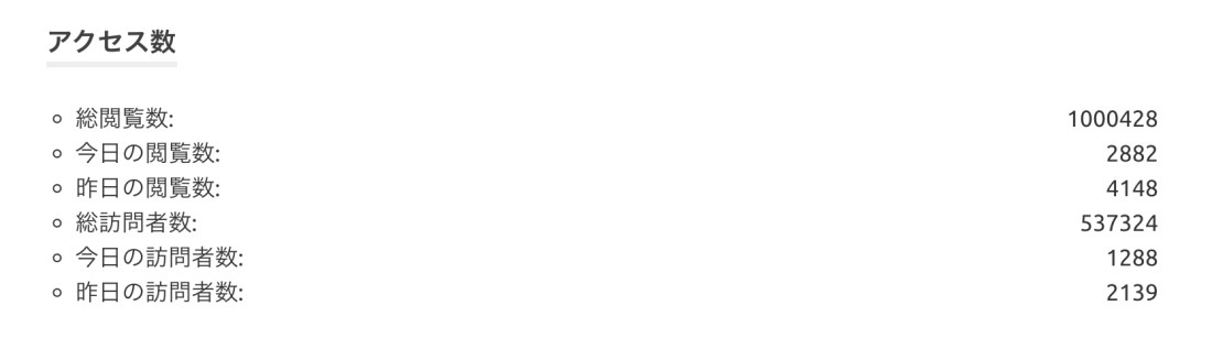 7DBA028E-7DC1-44B9-AD59-6CF85F96773A