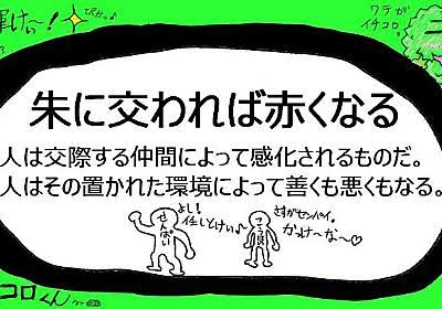 821BA99B-CBFA-4559-865B-64F93300374B