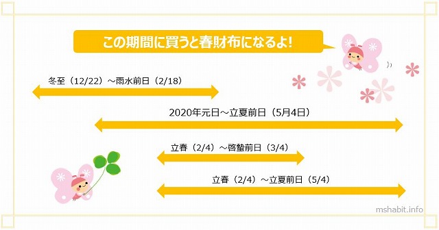 87FAD460-5706-4829-B3AE-D22DCB62FA6F